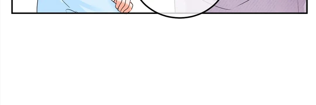 Counter-Attack of a Pregnant Actress Chapter 46 page 9 - 