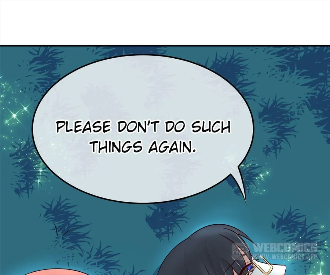 Counter-Attack of a Pregnant Actress Chapter 46 page 82 - 