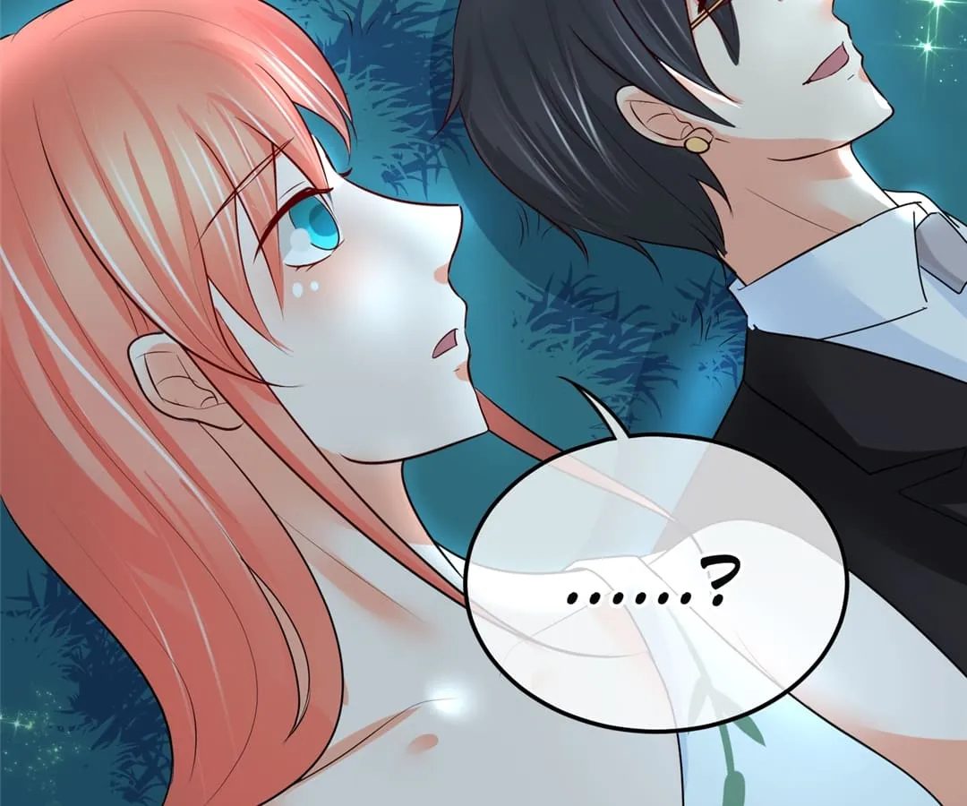 Counter-Attack of a Pregnant Actress Chapter 46 page 83 - 