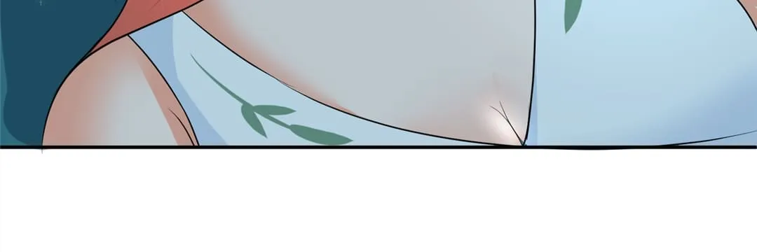Counter-Attack of a Pregnant Actress Chapter 46 page 84 - 
