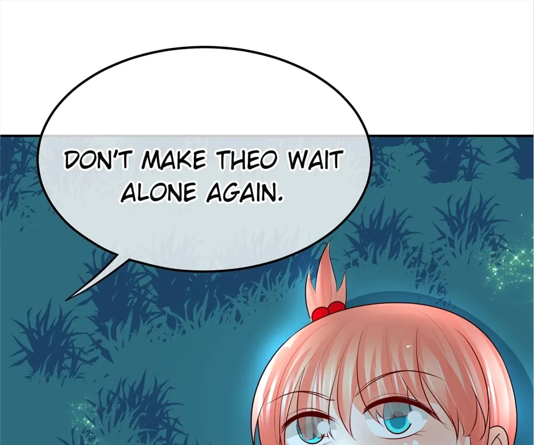 Counter-Attack of a Pregnant Actress Chapter 46 page 85 - 