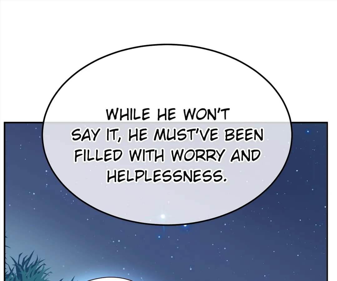 Counter-Attack of a Pregnant Actress Chapter 46 page 88 - 