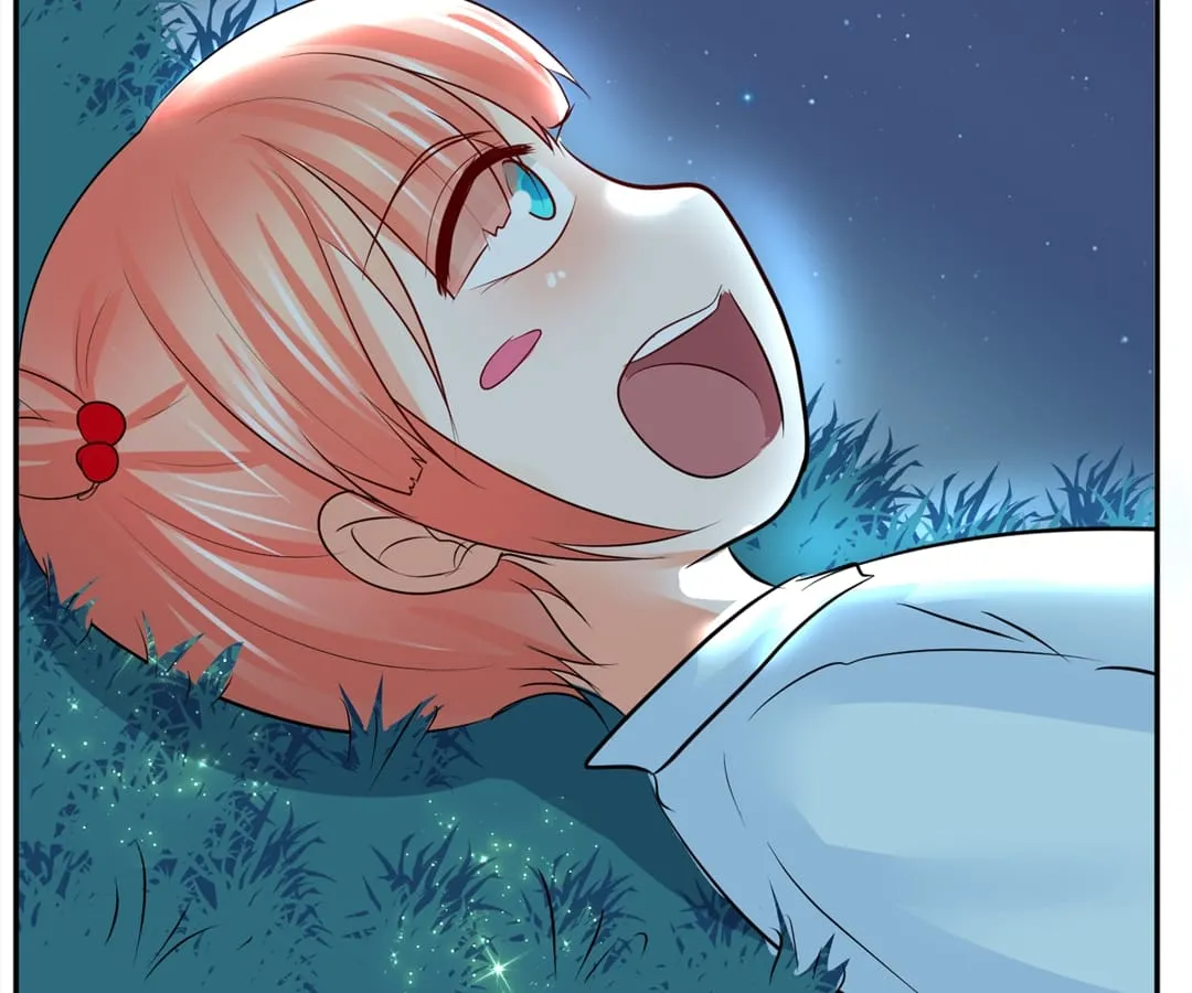 Counter-Attack of a Pregnant Actress Chapter 46 page 89 - 