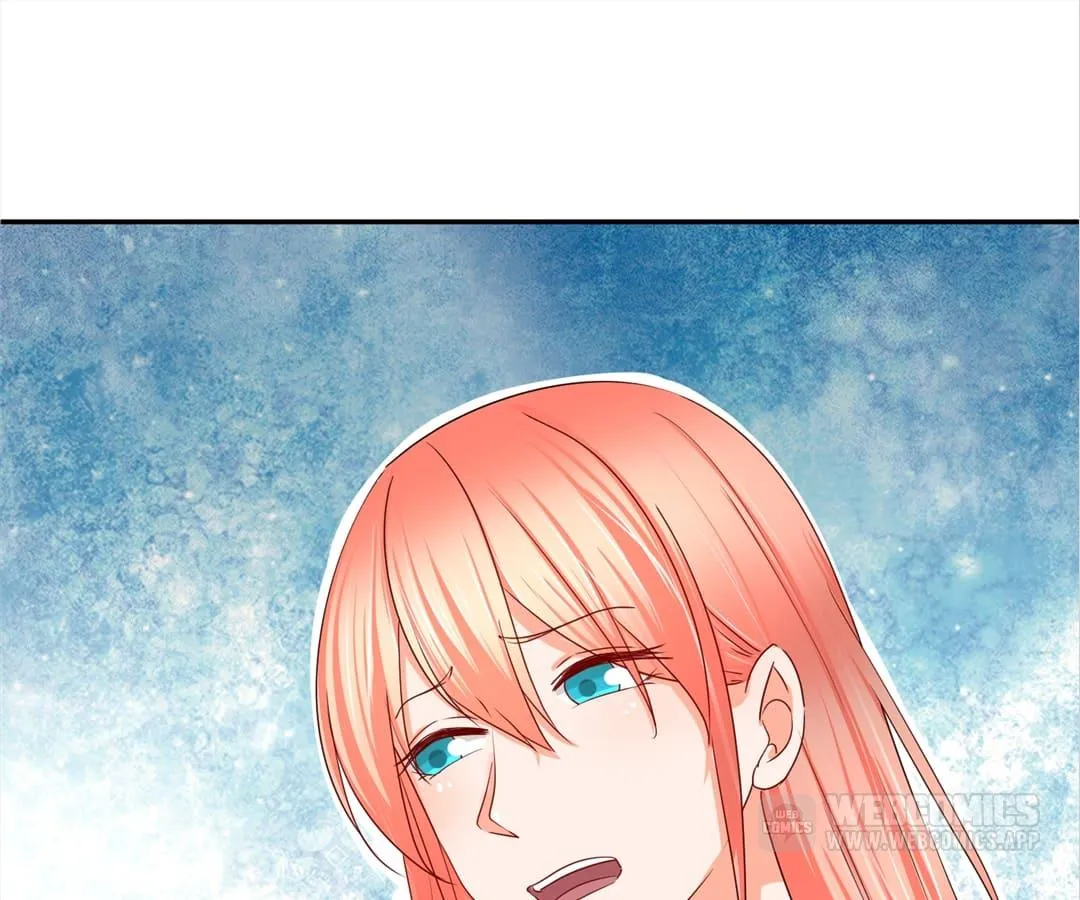 Counter-Attack of a Pregnant Actress Chapter 46 page 10 - 