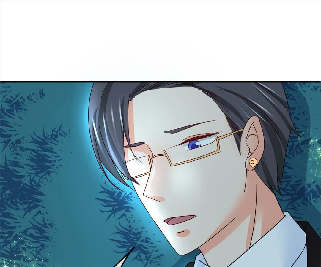 Counter-Attack of a Pregnant Actress Chapter 46 page 91 - 