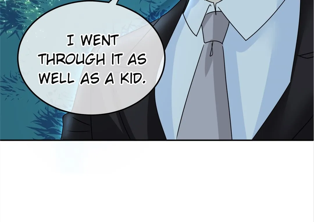 Counter-Attack of a Pregnant Actress Chapter 46 page 92 - 