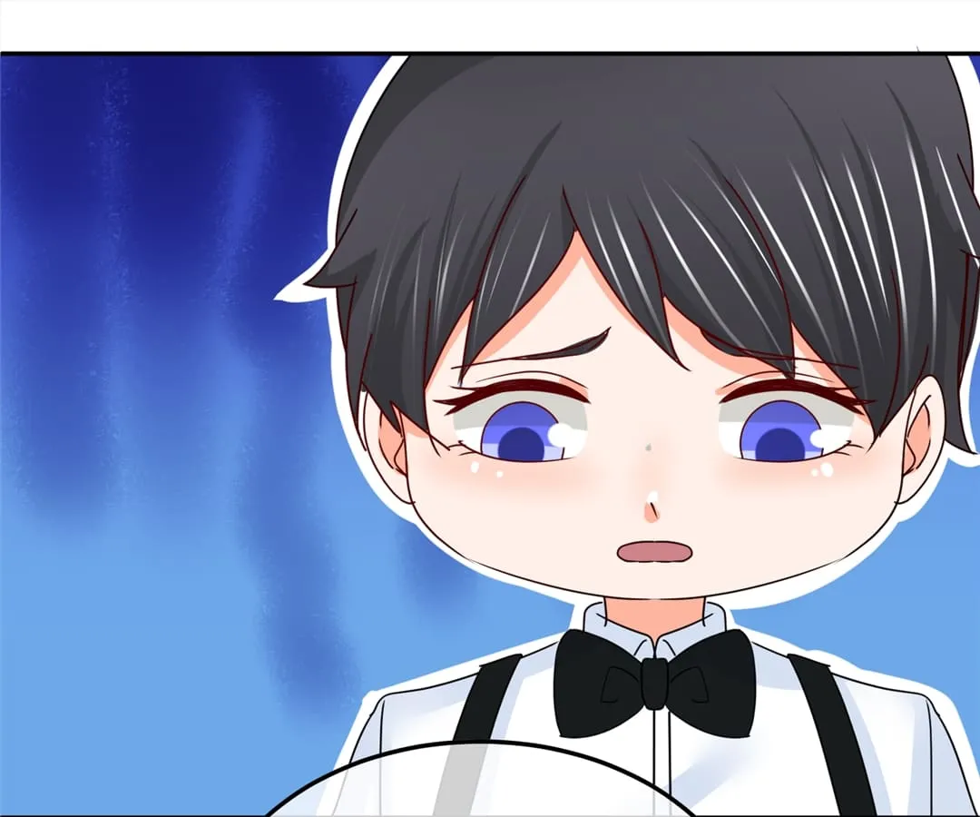 Counter-Attack of a Pregnant Actress Chapter 46 page 96 - 