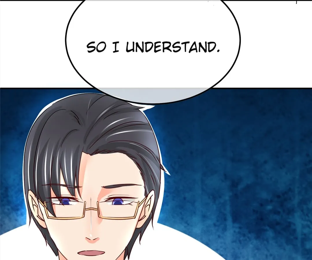 Counter-Attack of a Pregnant Actress Chapter 46 page 97 - 