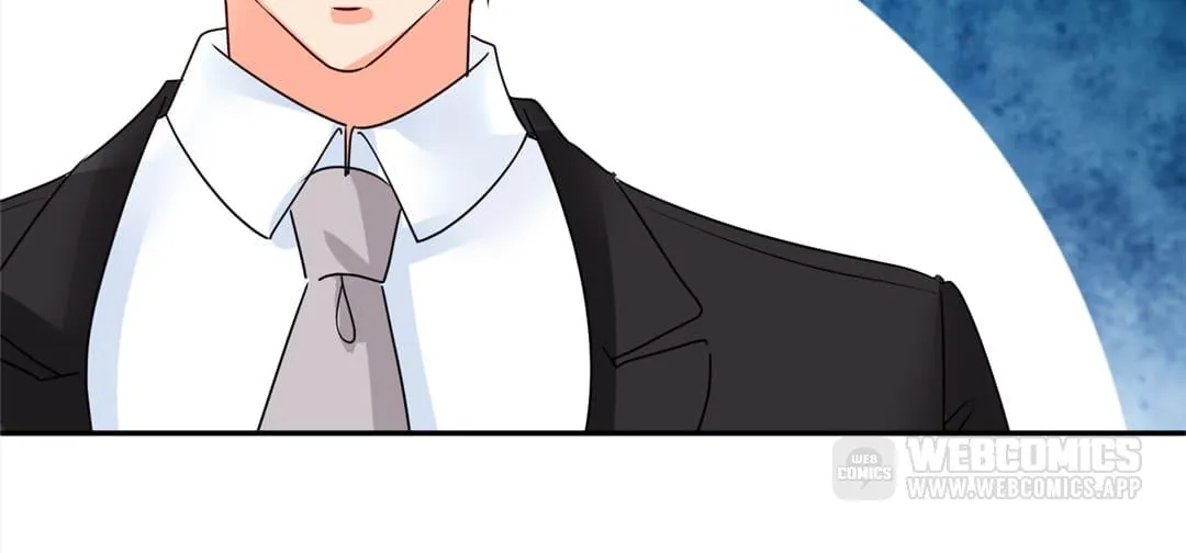 Counter-Attack of a Pregnant Actress Chapter 46 page 98 - 