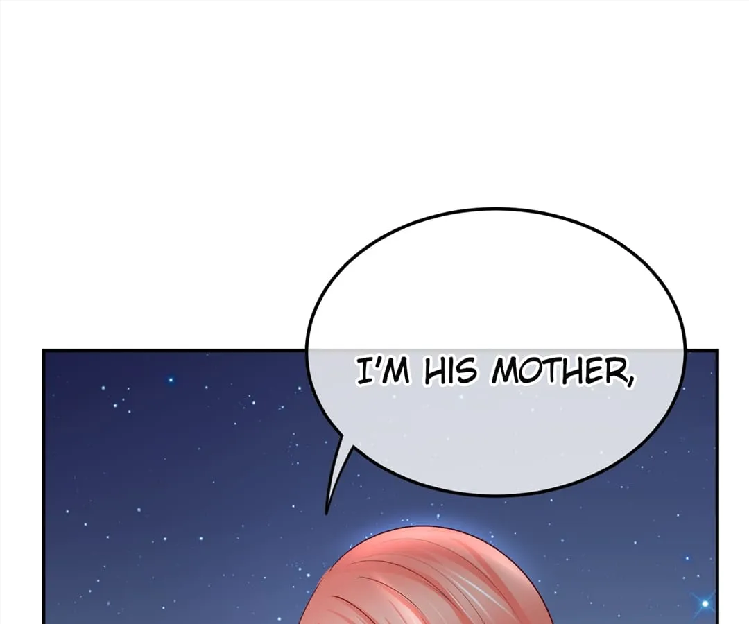 Counter-Attack of a Pregnant Actress Chapter 46 page 99 - 