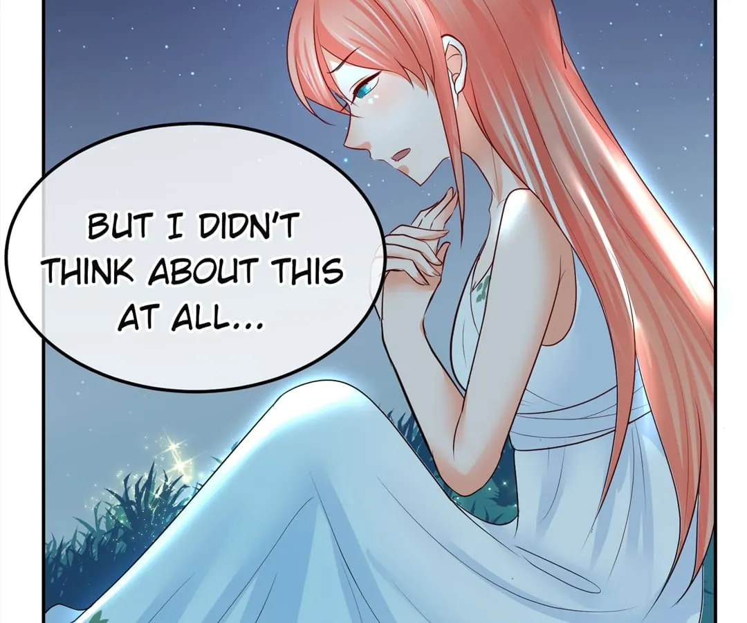 Counter-Attack of a Pregnant Actress Chapter 46 page 100 - 