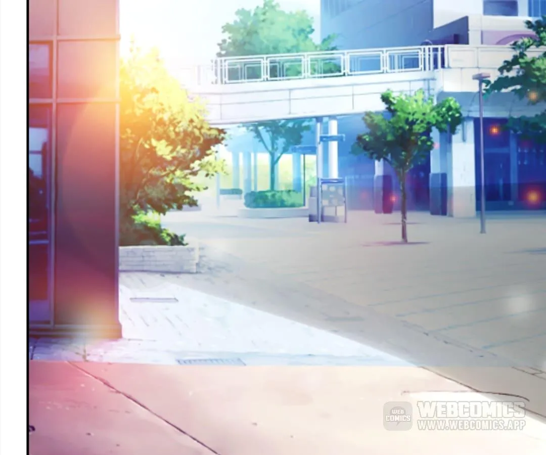 Counter-Attack of a Pregnant Actress Chapter 47 page 2 - 