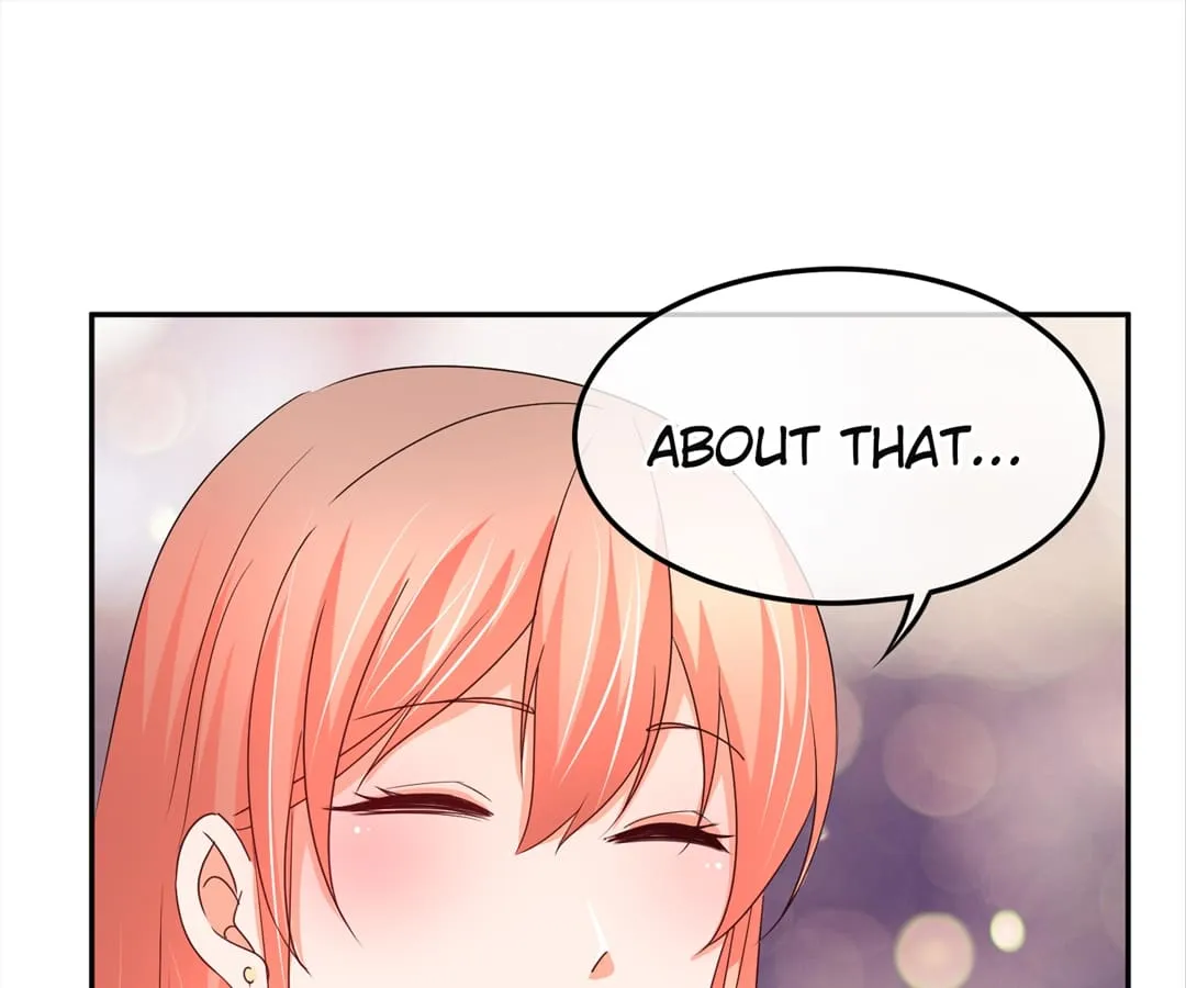 Counter-Attack of a Pregnant Actress Chapter 47 page 12 - 