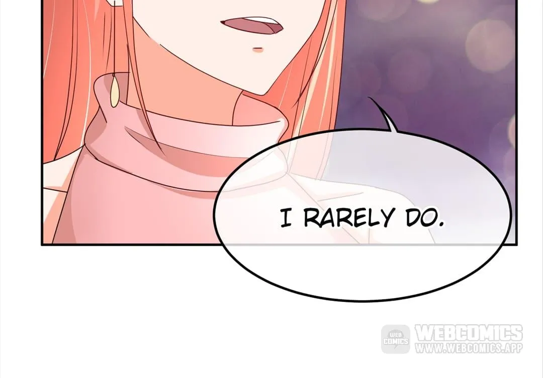 Counter-Attack of a Pregnant Actress Chapter 47 page 13 - 