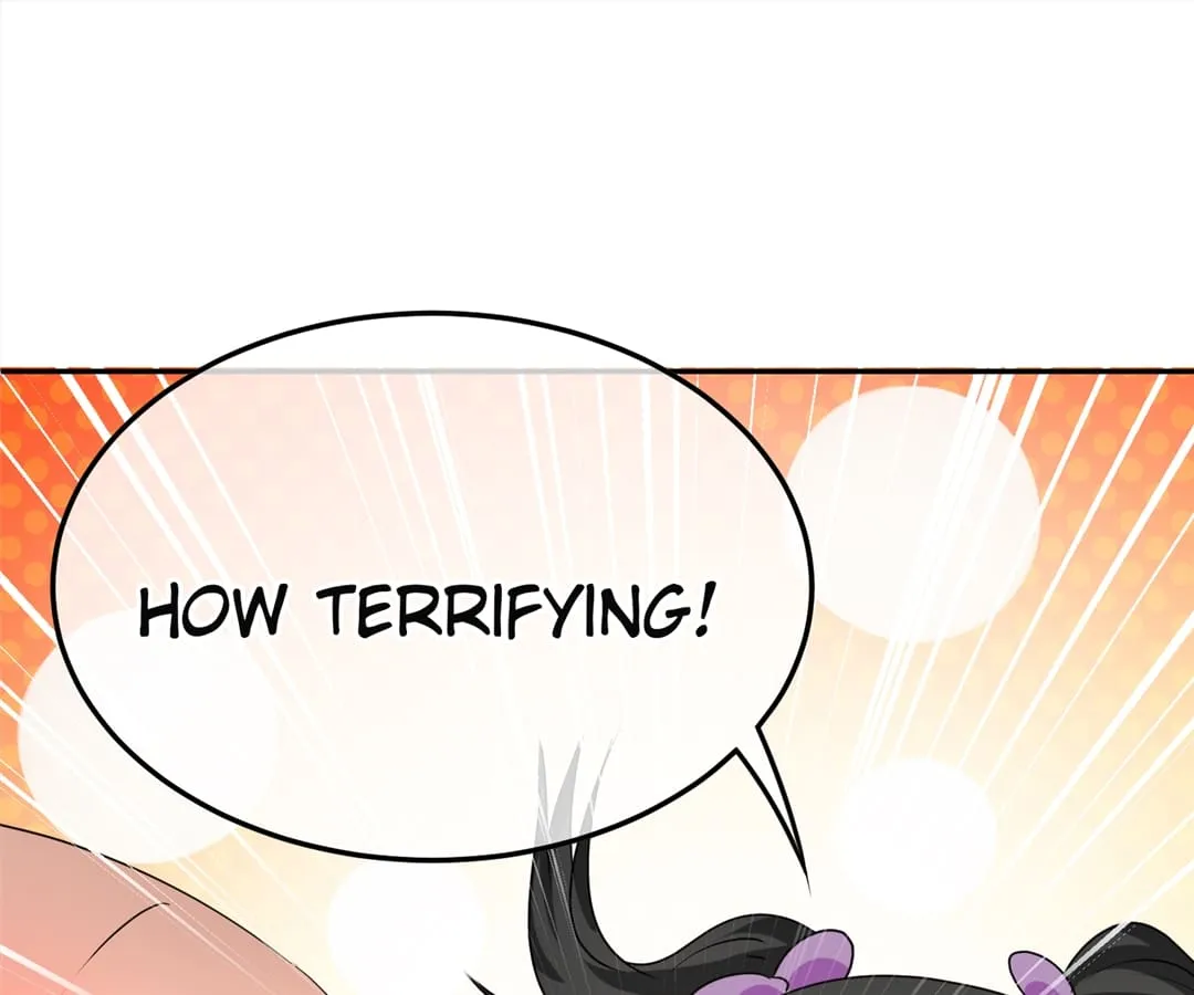 Counter-Attack of a Pregnant Actress Chapter 47 page 14 - 