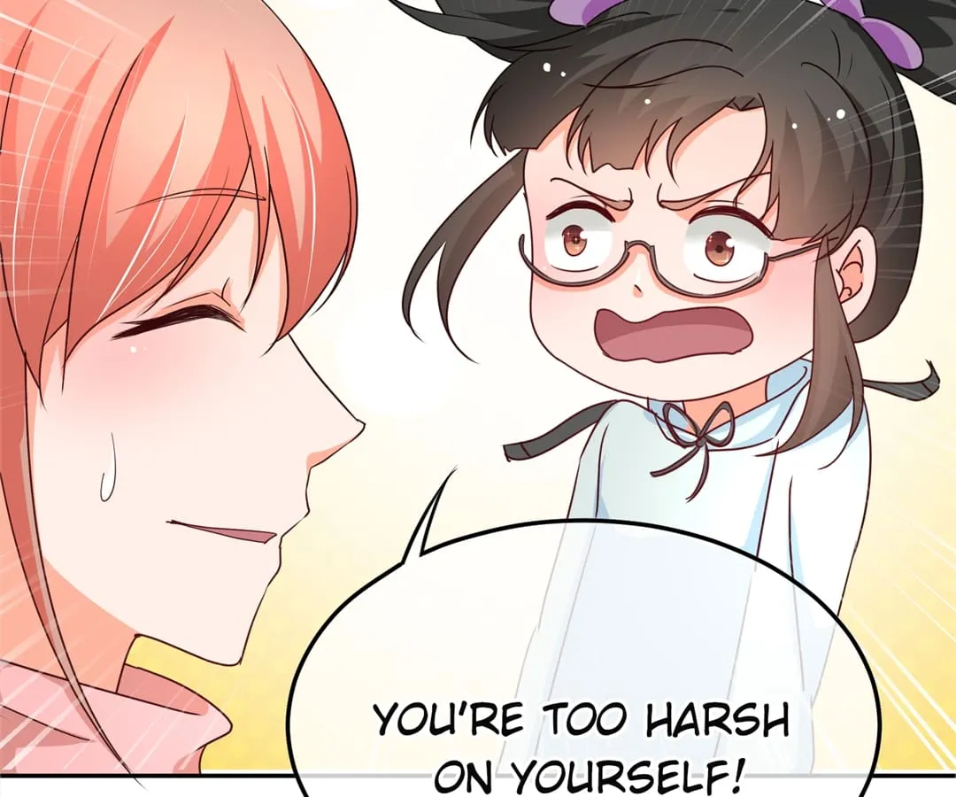 Counter-Attack of a Pregnant Actress Chapter 47 page 15 - 