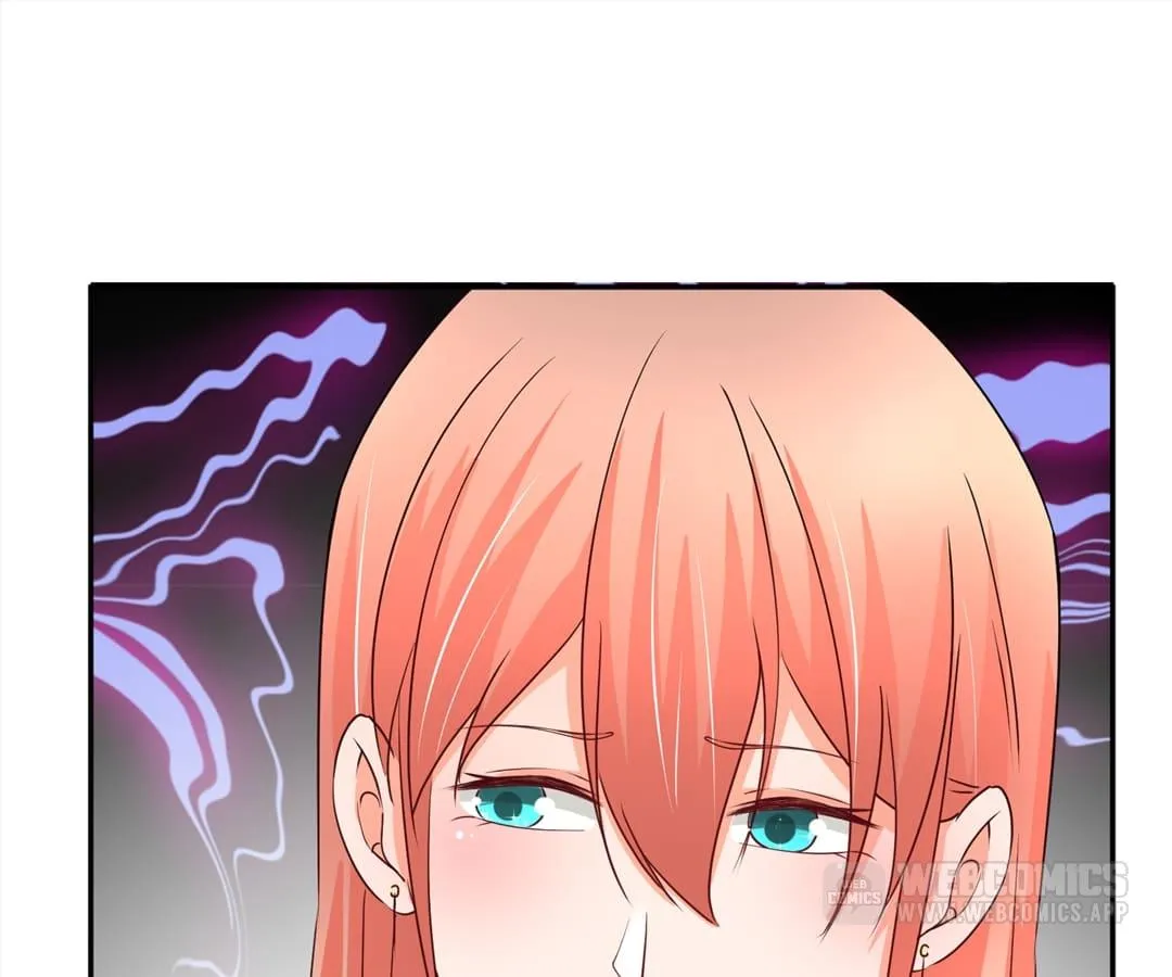 Counter-Attack of a Pregnant Actress Chapter 47 page 17 - 