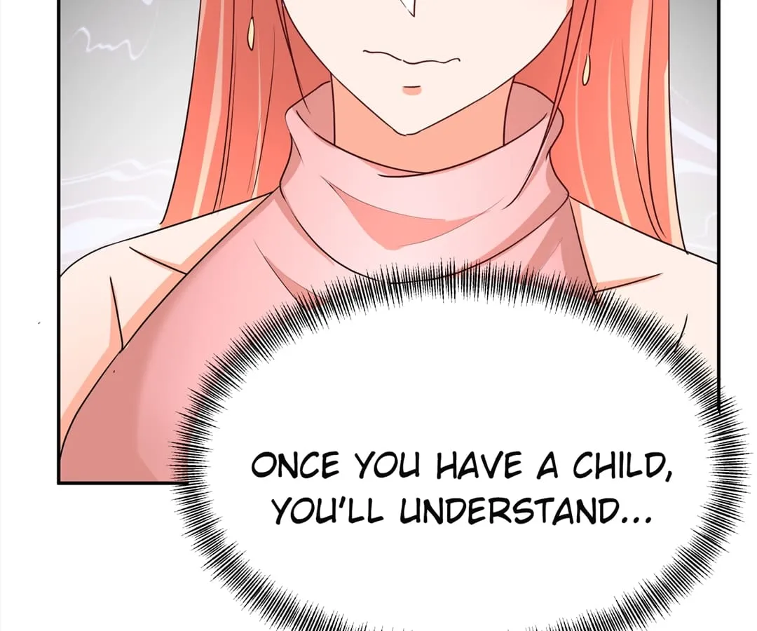 Counter-Attack of a Pregnant Actress Chapter 47 page 18 - 