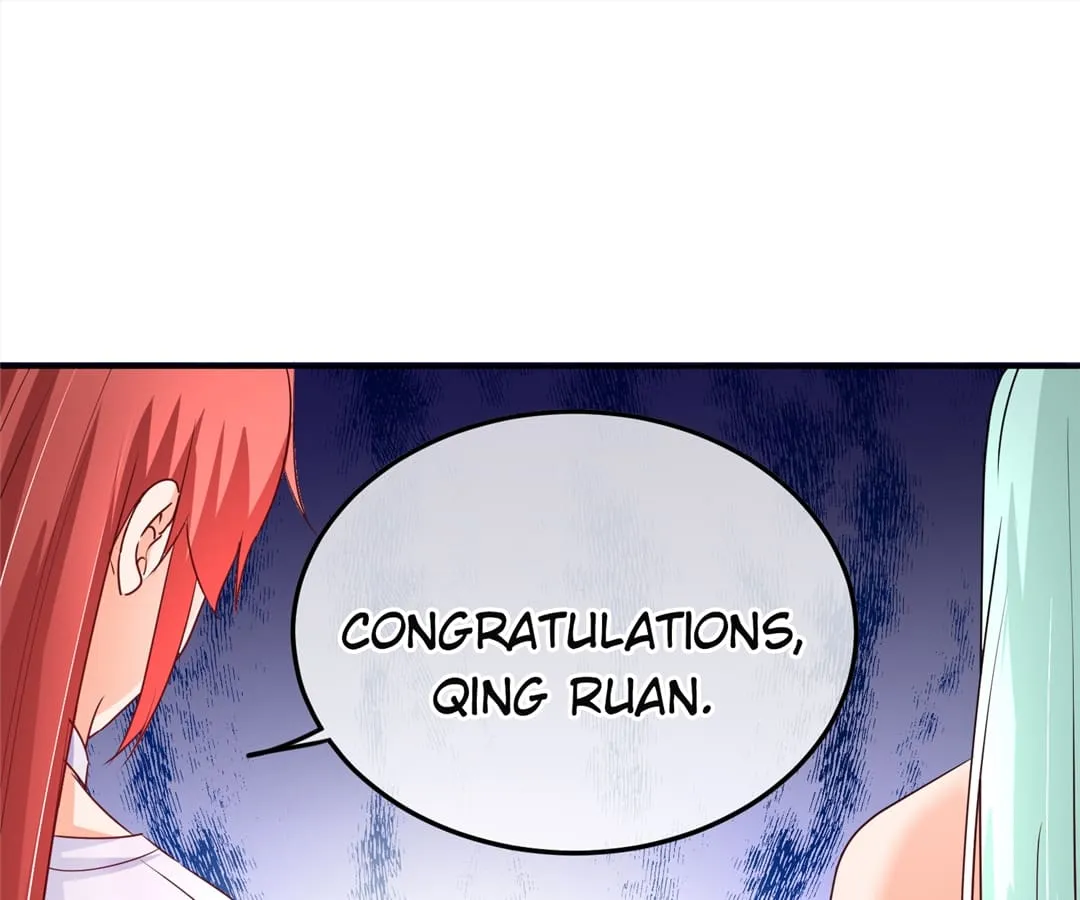 Counter-Attack of a Pregnant Actress Chapter 47 page 20 - 