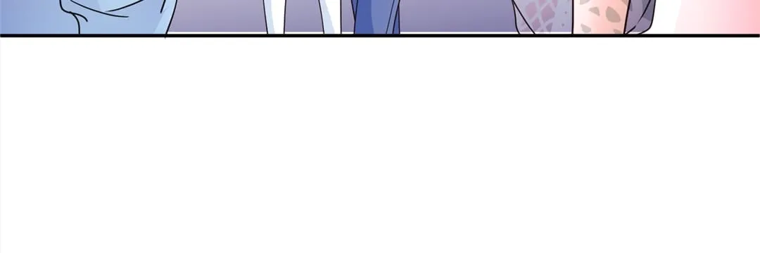 Counter-Attack of a Pregnant Actress Chapter 47 page 22 - 