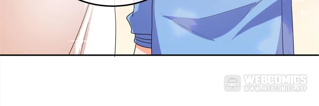 Counter-Attack of a Pregnant Actress Chapter 47 page 25 - 