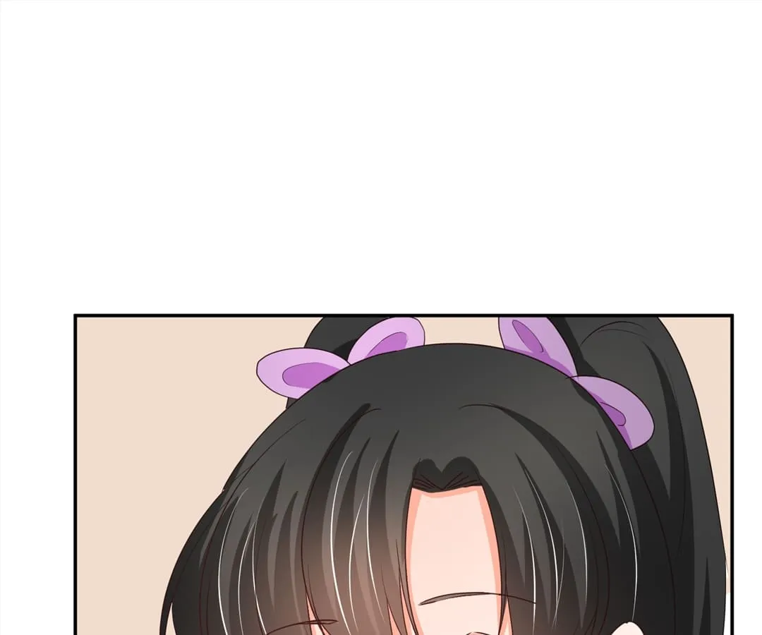 Counter-Attack of a Pregnant Actress Chapter 47 page 26 - 