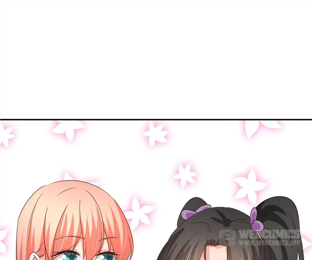 Counter-Attack of a Pregnant Actress Chapter 47 page 29 - 