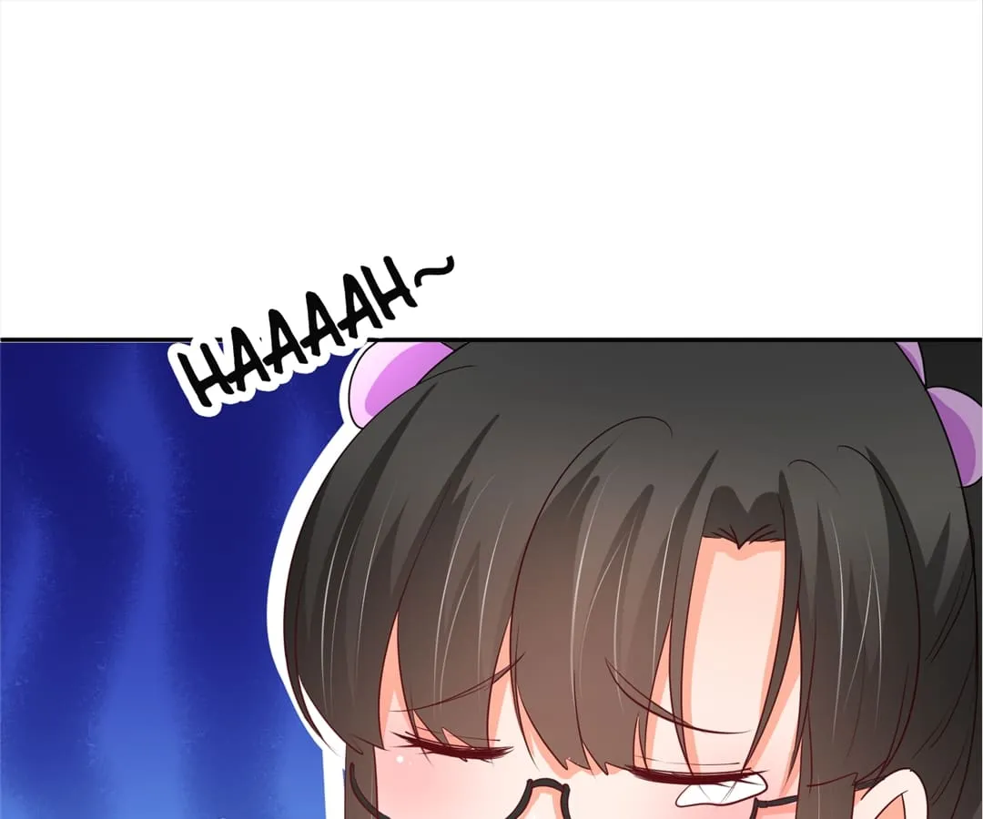 Counter-Attack of a Pregnant Actress Chapter 47 page 4 - 
