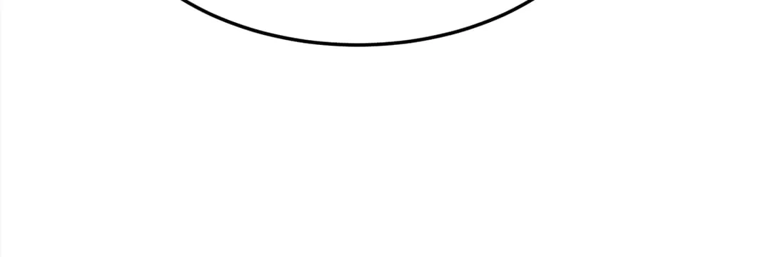 Counter-Attack of a Pregnant Actress Chapter 47 page 31 - 