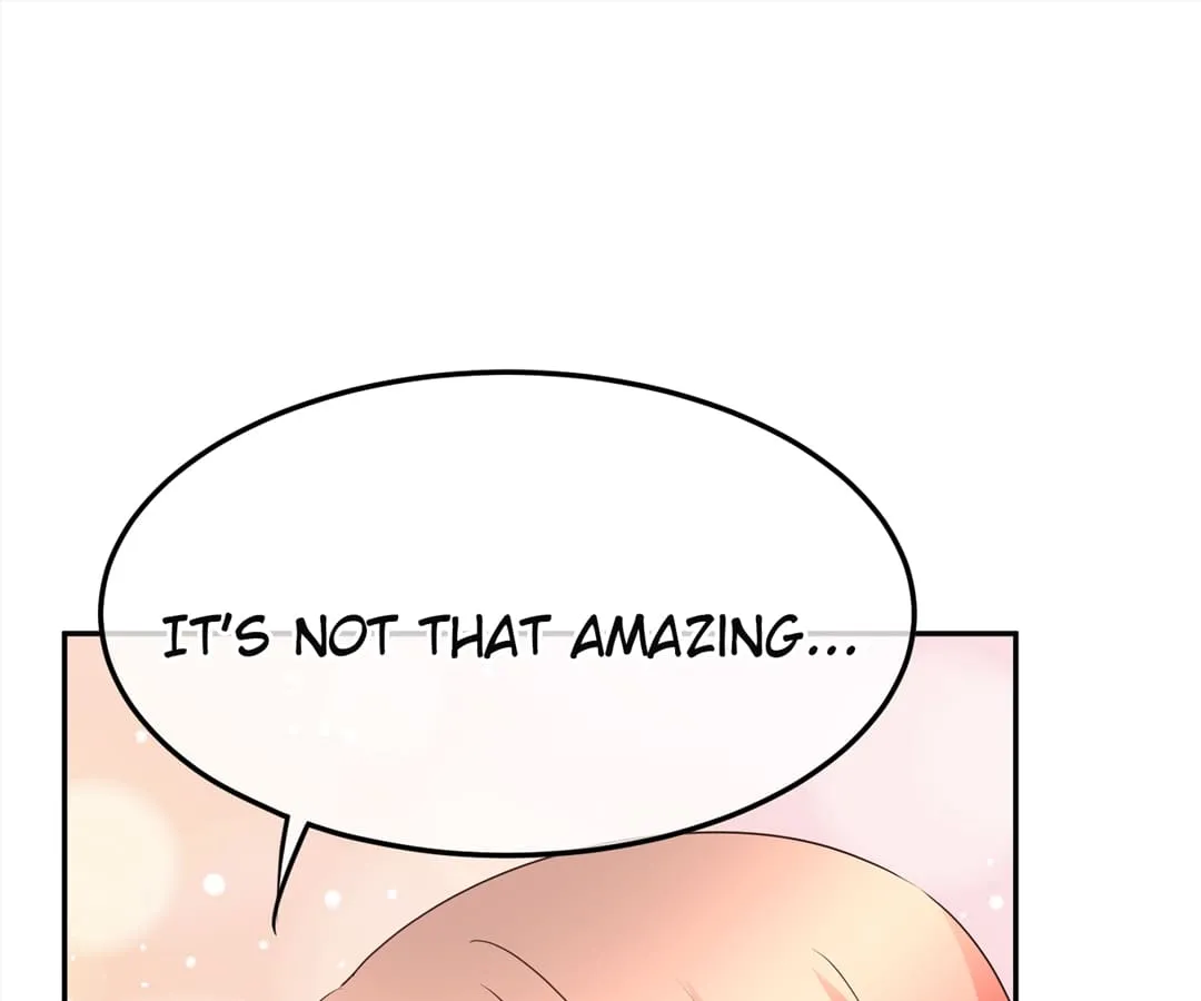 Counter-Attack of a Pregnant Actress Chapter 47 page 32 - 