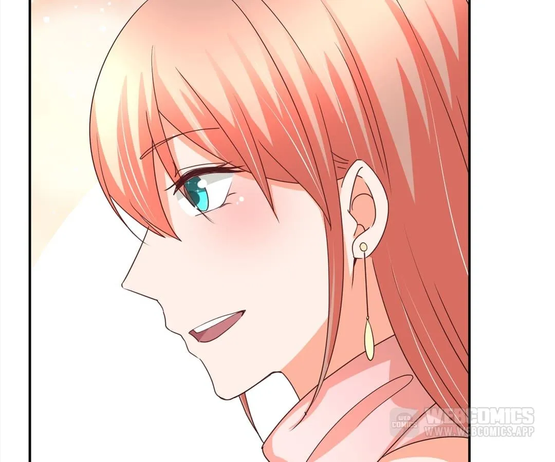 Counter-Attack of a Pregnant Actress Chapter 47 page 33 - 