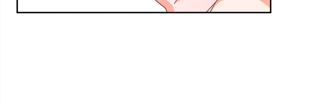 Counter-Attack of a Pregnant Actress Chapter 47 page 34 - 