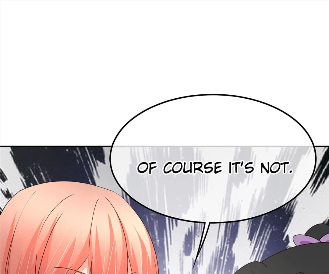 Counter-Attack of a Pregnant Actress Chapter 47 page 35 - 