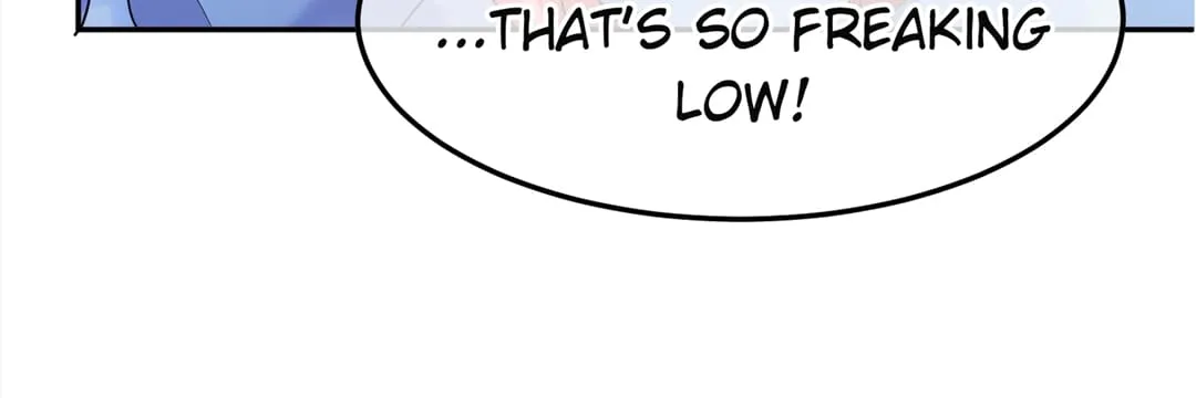 Counter-Attack of a Pregnant Actress Chapter 47 page 40 - 