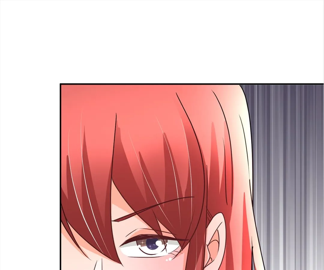 Counter-Attack of a Pregnant Actress Chapter 47 page 50 - 