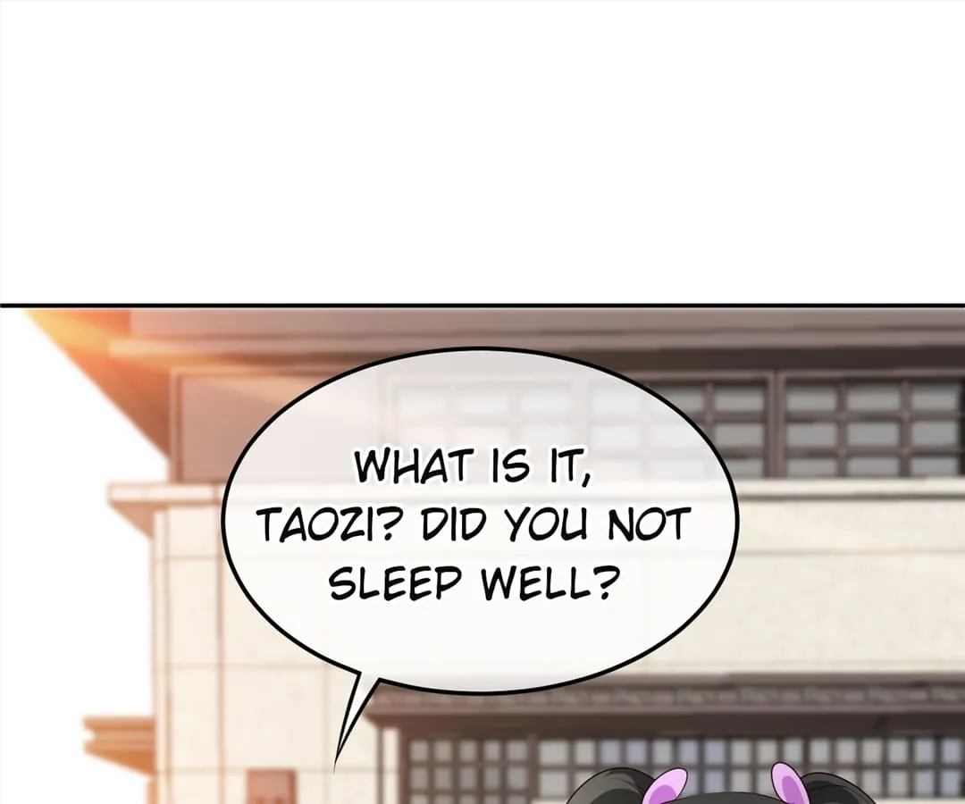 Counter-Attack of a Pregnant Actress Chapter 47 page 6 - 