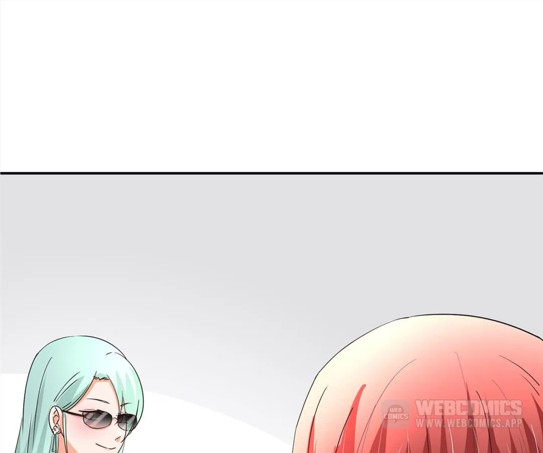 Counter-Attack of a Pregnant Actress Chapter 47 page 53 - 