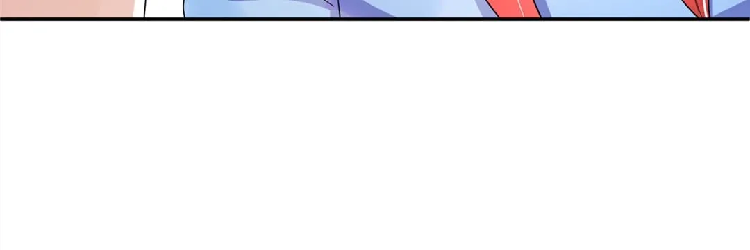Counter-Attack of a Pregnant Actress Chapter 47 page 55 - 