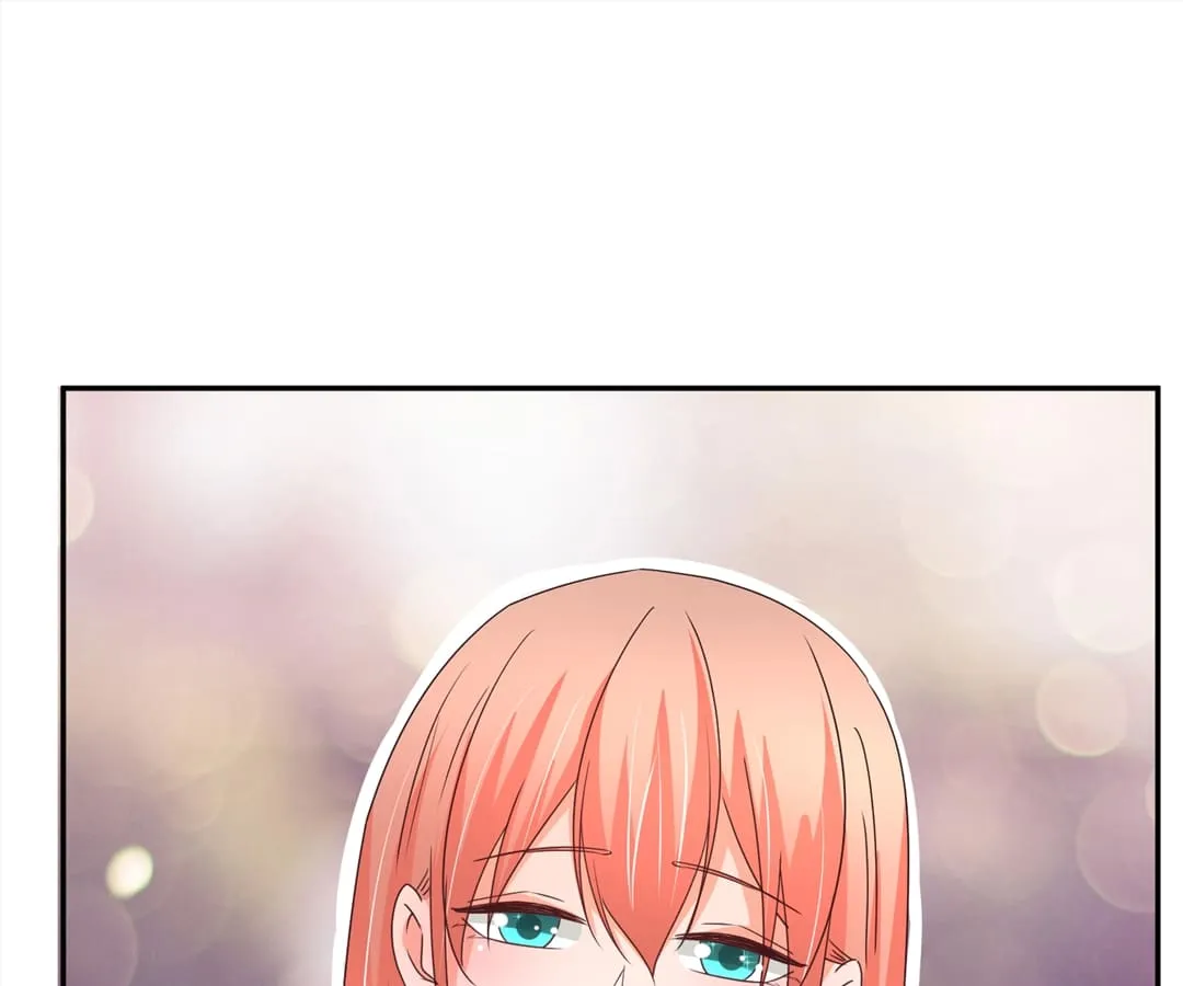 Counter-Attack of a Pregnant Actress Chapter 47 page 56 - 