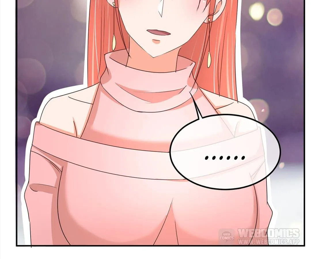 Counter-Attack of a Pregnant Actress Chapter 47 page 57 - 