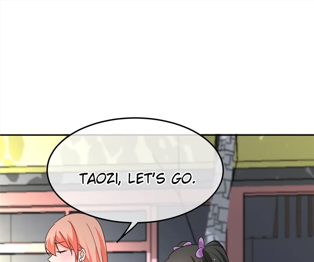 Counter-Attack of a Pregnant Actress Chapter 47 page 59 - 