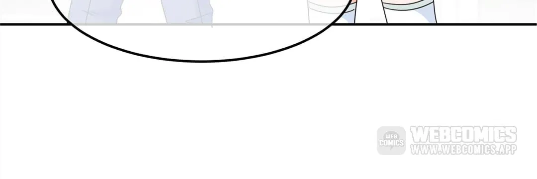Counter-Attack of a Pregnant Actress Chapter 47 page 61 - 