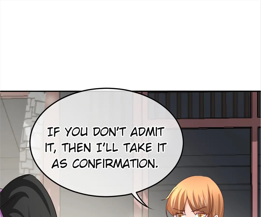 Counter-Attack of a Pregnant Actress Chapter 47 page 62 - 