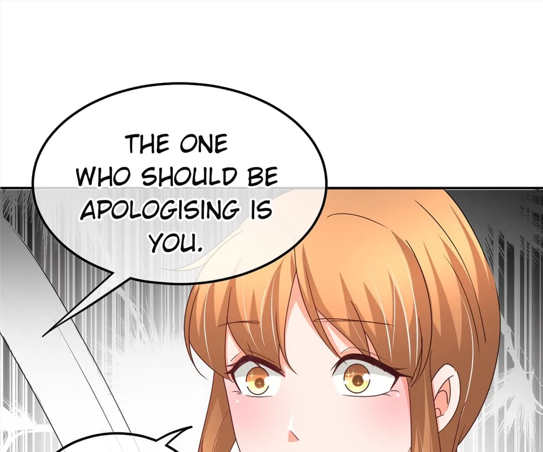 Counter-Attack of a Pregnant Actress Chapter 47 page 68 - 