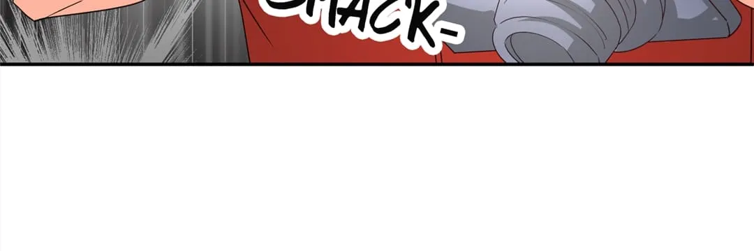 Counter-Attack of a Pregnant Actress Chapter 47 page 70 - 