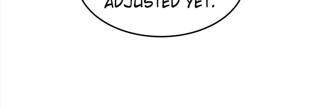 Counter-Attack of a Pregnant Actress Chapter 47 page 8 - 