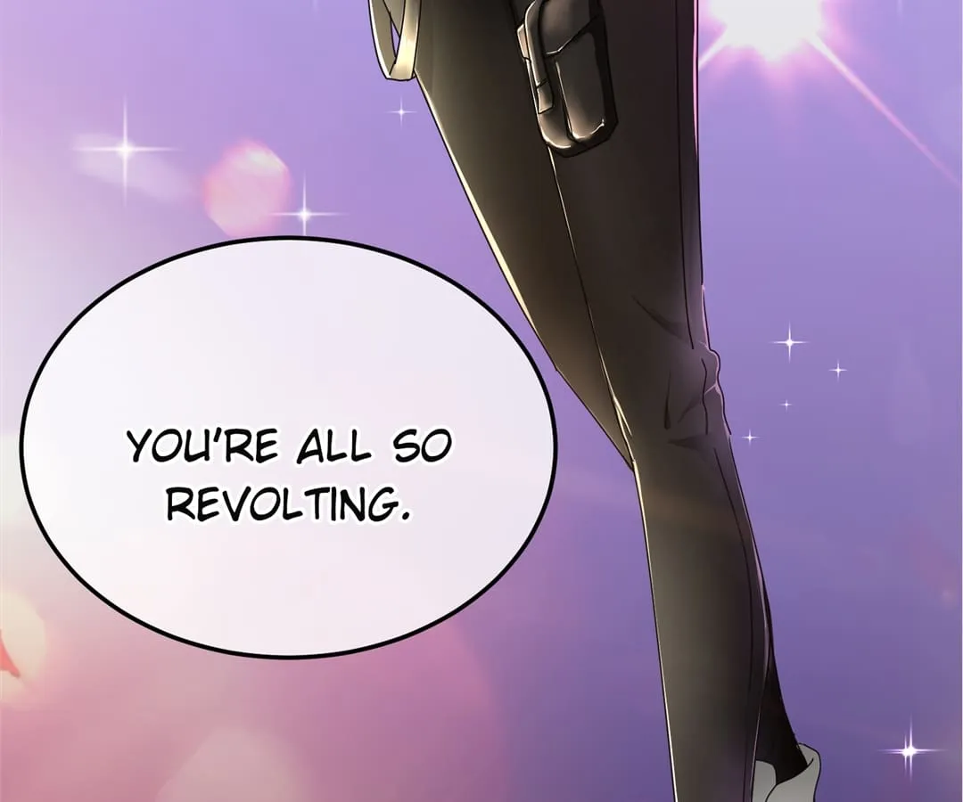 Counter-Attack of a Pregnant Actress Chapter 47 page 78 - 