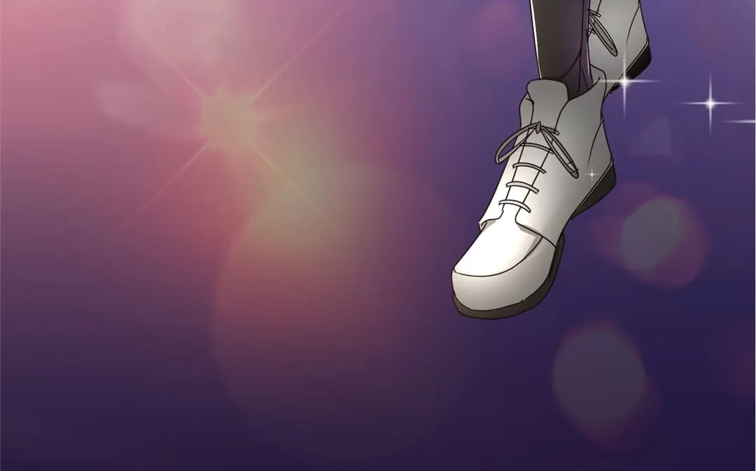 Counter-Attack of a Pregnant Actress Chapter 47 page 79 - 