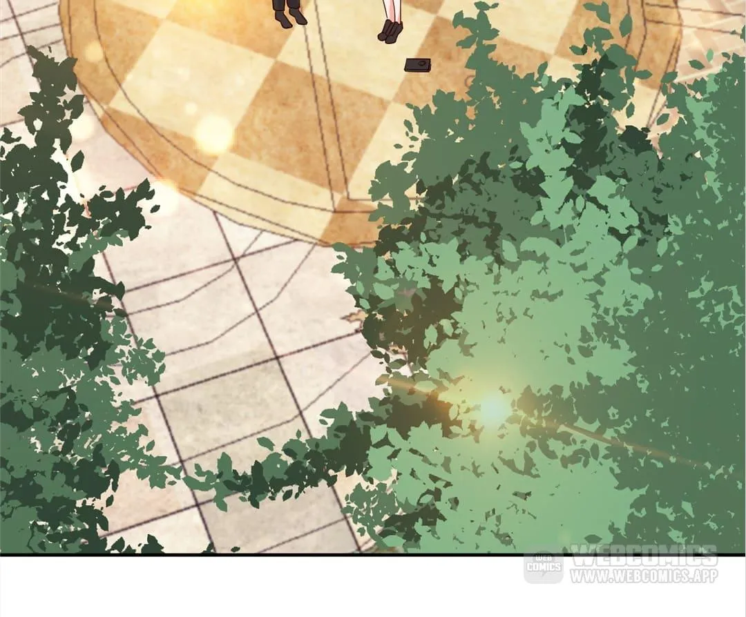 Counter-Attack of a Pregnant Actress Chapter 48 page 2 - 