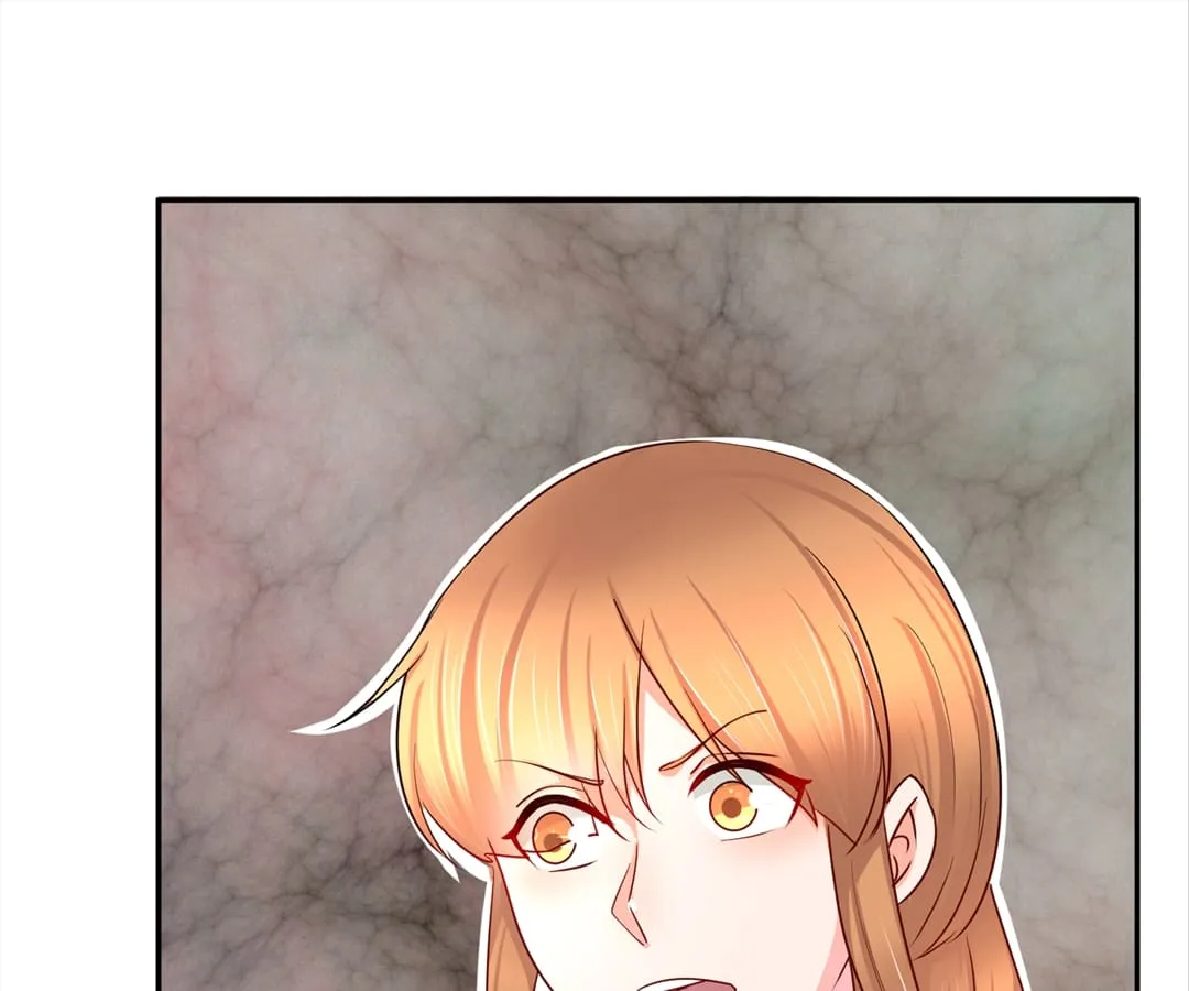 Counter-Attack of a Pregnant Actress Chapter 48 page 13 - 